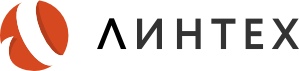 Логотип Линтех