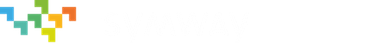 symway
